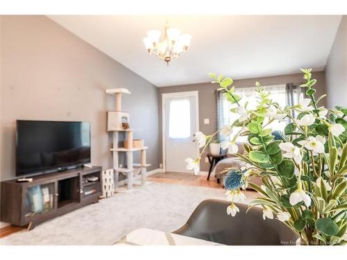 725 Westmorland Rd, Saint John, NB 