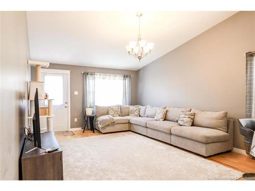 725 Westmorland Rd, Saint John, NB 