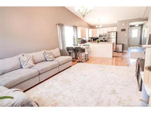 725 Westmorland Rd, Saint John, NB 