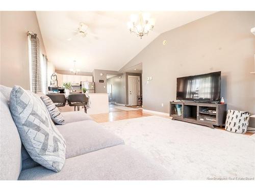 725 Westmorland Rd, Saint John, NB 