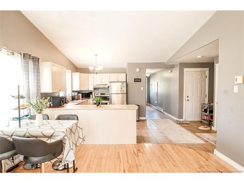 725 Westmorland Rd, Saint John, NB 