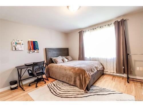 725 Westmorland Rd, Saint John, NB 