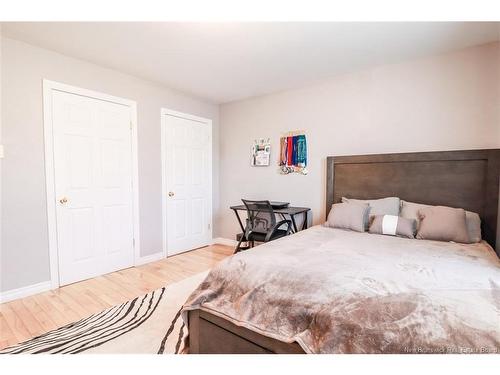 725 Westmorland Rd, Saint John, NB 