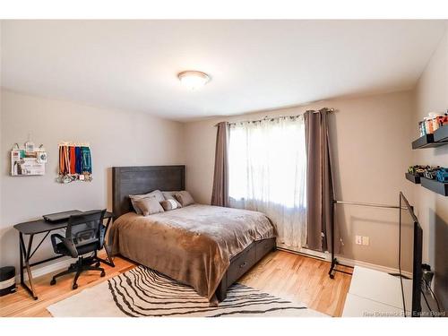 725 Westmorland Rd, Saint John, NB 