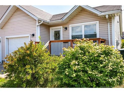 725 Westmorland Rd, Saint John, NB 