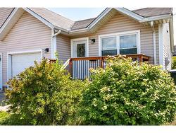 725 Westmorland RD Saint John, NB E2J 2H3