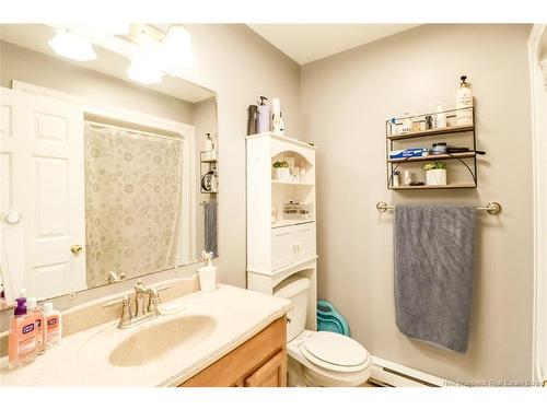 725 Westmorland Rd, Saint John, NB 