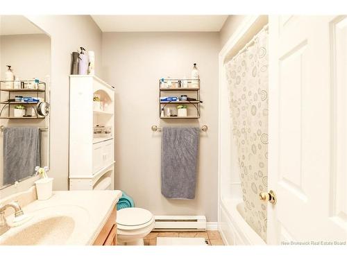 725 Westmorland Rd, Saint John, NB 