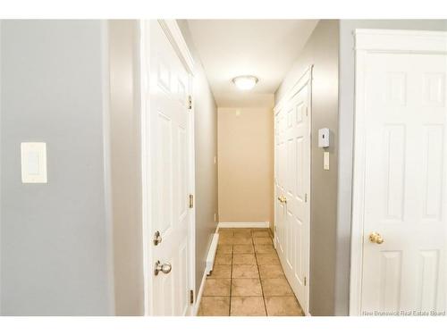 725 Westmorland Rd, Saint John, NB 