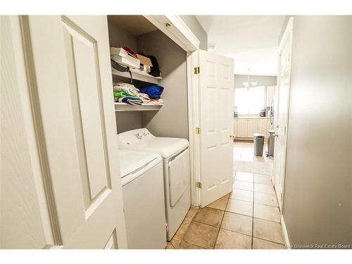 725 Westmorland Rd, Saint John, NB 