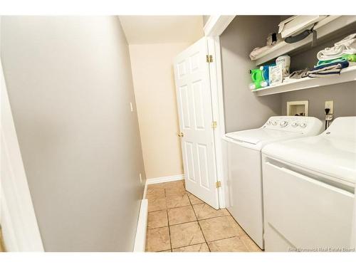 725 Westmorland Rd, Saint John, NB 