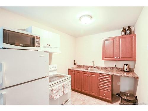 725 Westmorland Rd, Saint John, NB 