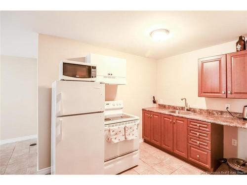 725 Westmorland Rd, Saint John, NB 