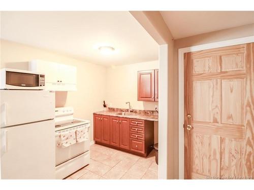725 Westmorland Rd, Saint John, NB 