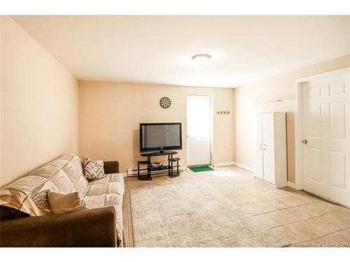 725 Westmorland Rd, Saint John, NB 
