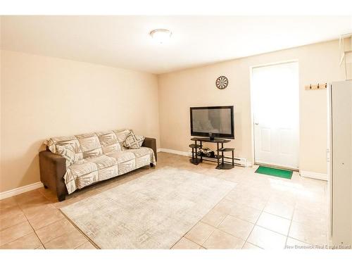 725 Westmorland Rd, Saint John, NB 