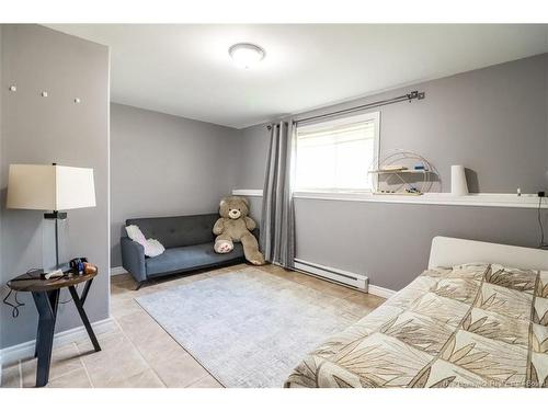 725 Westmorland Rd, Saint John, NB 