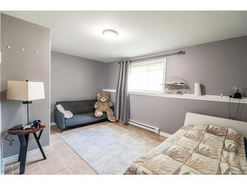 725 Westmorland Rd, Saint John, NB 
