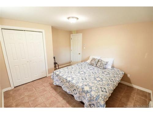 725 Westmorland Rd, Saint John, NB 