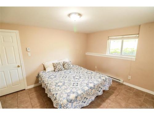 725 Westmorland Rd, Saint John, NB 