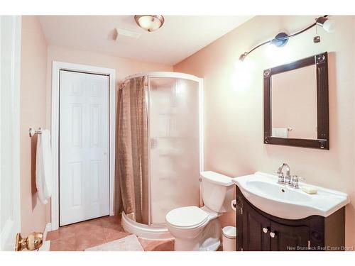 725 Westmorland Rd, Saint John, NB 