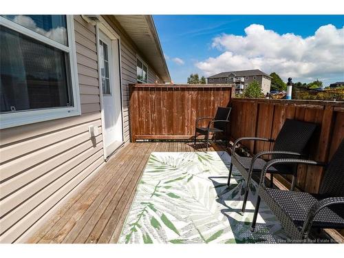 725 Westmorland Rd, Saint John, NB 