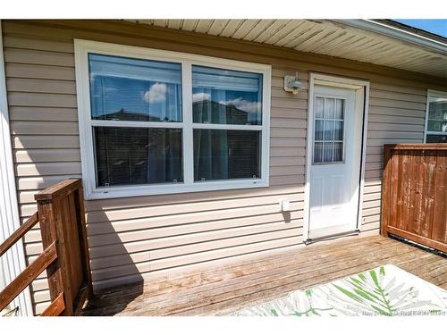 725 Westmorland Rd, Saint John, NB 