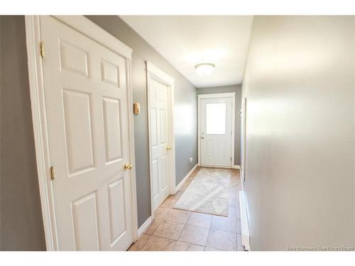 725 Westmorland Rd, Saint John, NB 