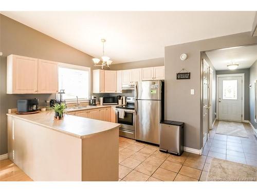 725 Westmorland Rd, Saint John, NB 