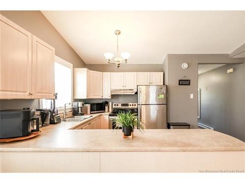 725 Westmorland Rd, Saint John, NB 