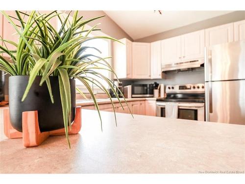 725 Westmorland Rd, Saint John, NB 