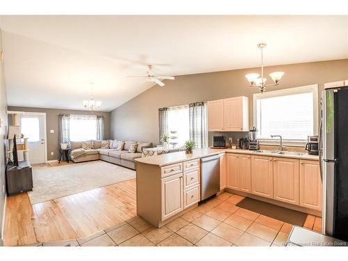 725 Westmorland Rd, Saint John, NB 