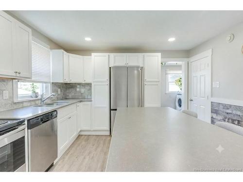6 Lynch St, Moncton, NB 