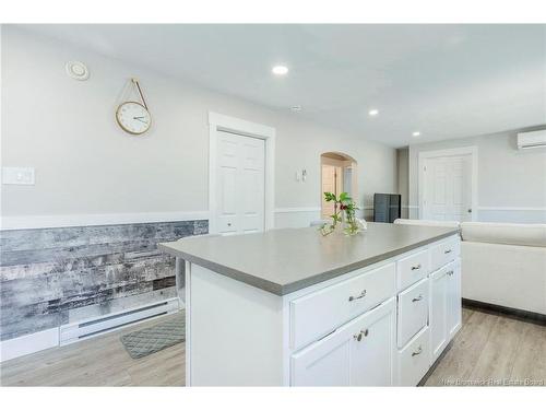 6 Lynch St, Moncton, NB 