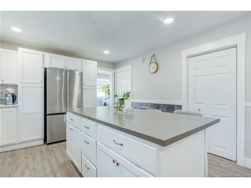 6 Lynch St, Moncton, NB 