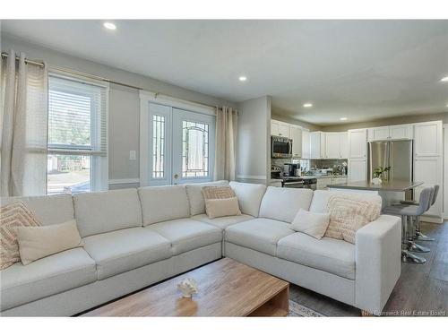 6 Lynch St, Moncton, NB 