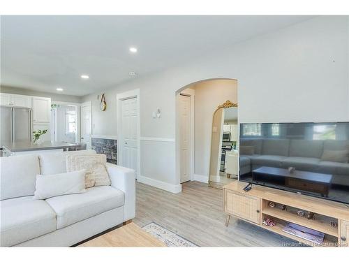 6 Lynch St, Moncton, NB 