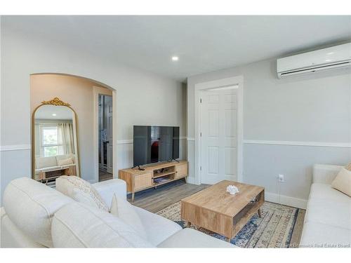 6 Lynch St, Moncton, NB 