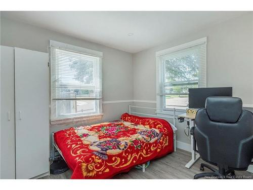 6 Lynch St, Moncton, NB 