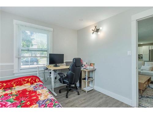 6 Lynch St, Moncton, NB 