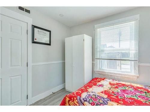 6 Lynch St, Moncton, NB 