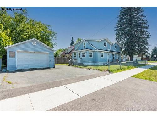 6 Lynch St, Moncton, NB 