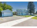 6 Lynch St, Moncton, NB 