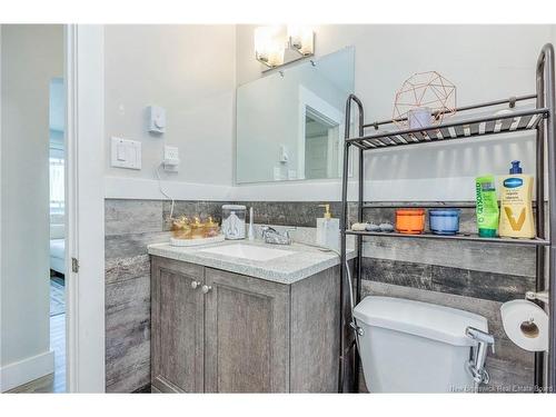 6 Lynch St, Moncton, NB 