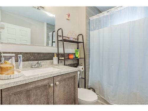 6 Lynch St, Moncton, NB 