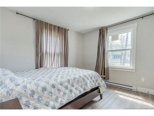 6 Lynch St, Moncton, NB 