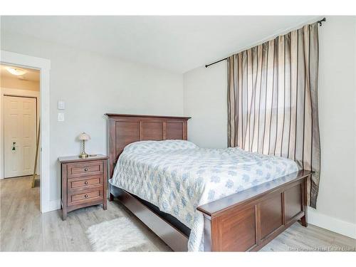 6 Lynch St, Moncton, NB 