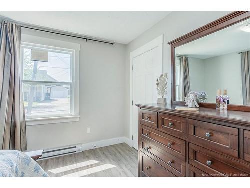 6 Lynch St, Moncton, NB 