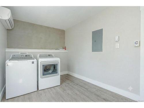 6 Lynch St, Moncton, NB 