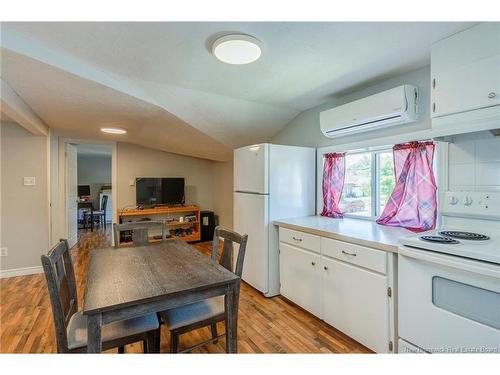 6 Lynch St, Moncton, NB 